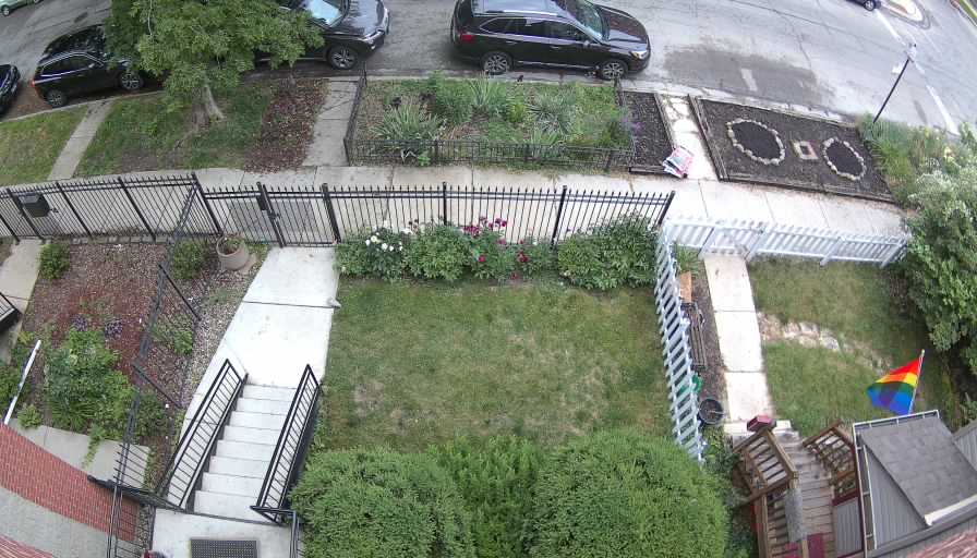 Reolink Camera One_00_Reolink Home Hub One_20260601085102.jpg